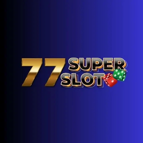 77SUPERSLOT - Kegelapan Menunggu