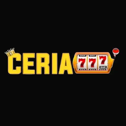 CERIA777 - Game Memancing Seru di Dunia Maya