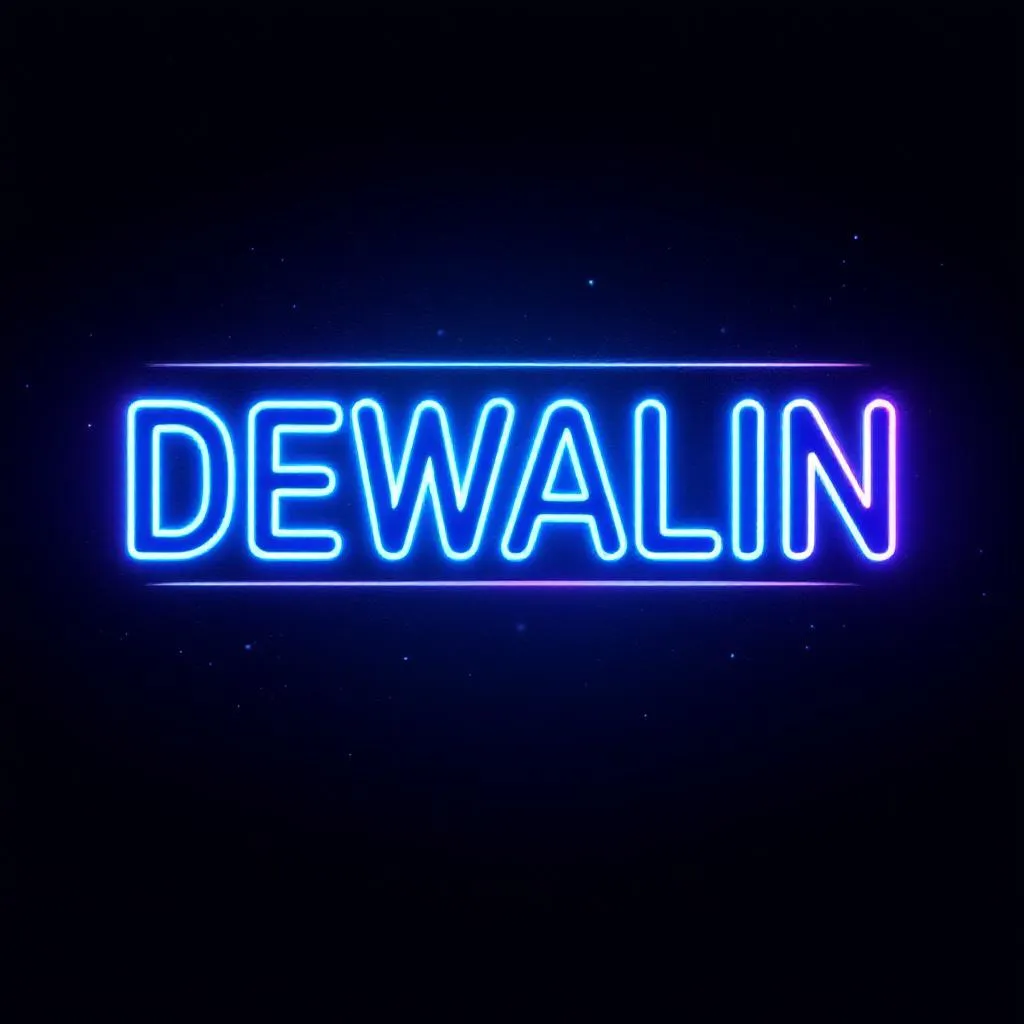 DEWALIN - Game Memancing Seru dan Menyenangkan