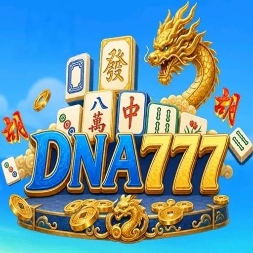 DNA777 - Kebun Impian di Ujung Jari