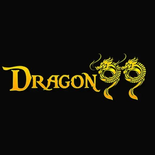 DRAGON99 - Game Poker Terbaik untuk Penggemar Judi Online