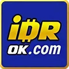 IDROK - Aplikasi Sportsbook Terpercaya untuk Pecinta Taruhan