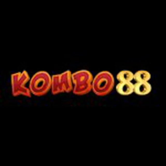 KOMBO88 - Permainan Memancing Terbaik di Android