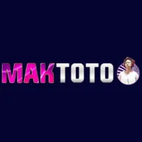 MAKTOTO - Pertahankan Menara Anda dalam Pertarungan Seru