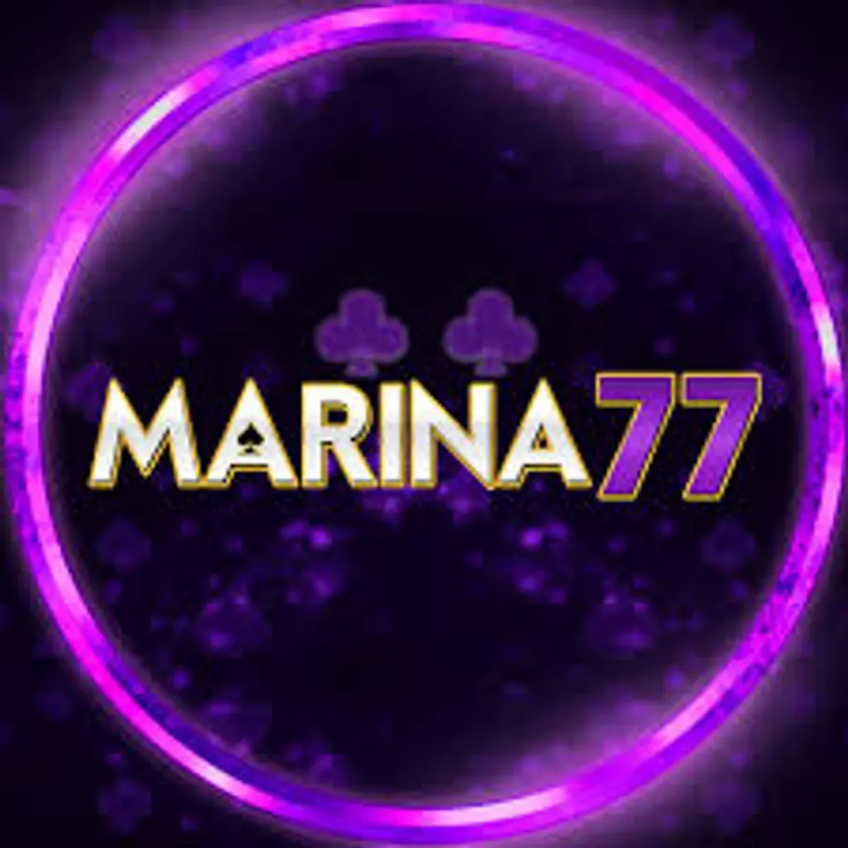 MARINA77 - Game Tembak Ikan Seru dan Menantang