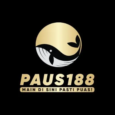 PAUS188 - Pertahankan Menara dalam Pertempuran Epik