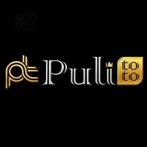 PULITOTO - Game Poker Seru dan Menantang