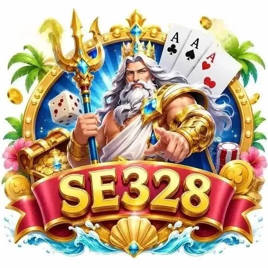 SE328 - Teror Malam di Dalam Kegelapan