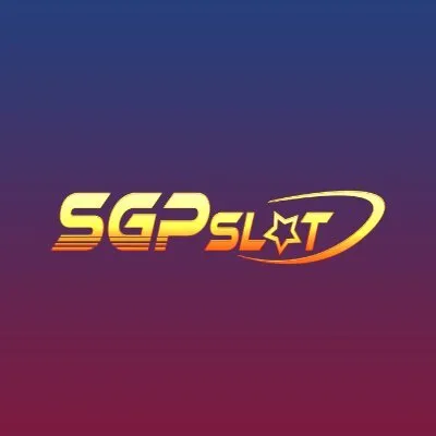 SGPSLOT - Balapan Motor yang Seru dan Menantang