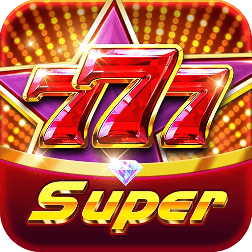 SUPER777 - Game Mahjong Penuh Tantangan dan Kesenangan