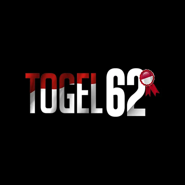 TOGEL62 - Strategi Jitu untuk Menang Bigger