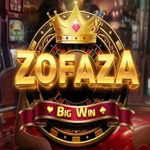 ZOFAZA - Permainan Live Casino Terbaik untuk Pengalaman Seru