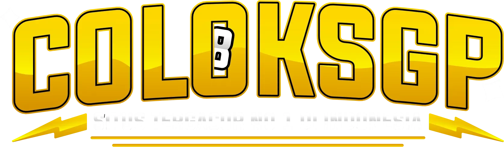 coloksgp