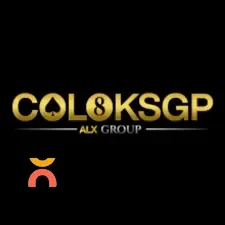 Logo coloksgp